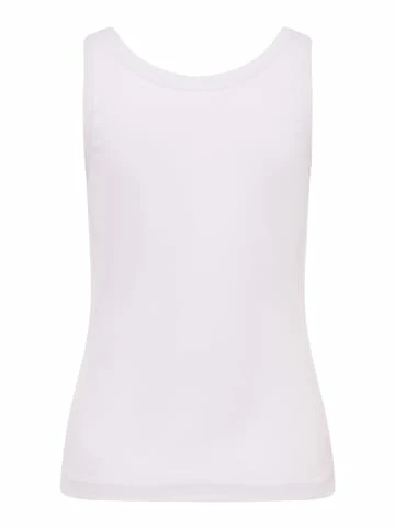 Große Größen Hanro Trägertop Sleep & Lounge In Lupine Love Günstig Kaufen 4 Große Größen Hanro Trägertop Sleep & Lounge In Lupine Love Günstig Kaufen - Image 2