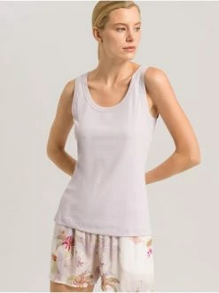 Große Größen Hanro Trägertop Sleep & Lounge In Lupine Love Günstig Kaufen 10 Große Größen Hanro Trägertop Sleep & Lounge In Lupine Love Günstig Kaufen -hanro shop hanro tragertop sleep and lounge in lupine love 2
