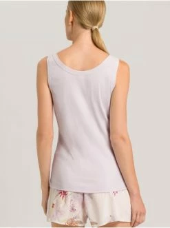 Große Größen Hanro Trägertop Sleep & Lounge In Lupine Love Günstig Kaufen 11 Große Größen Hanro Trägertop Sleep & Lounge In Lupine Love Günstig Kaufen -hanro shop hanro tragertop sleep and lounge in lupine love 3