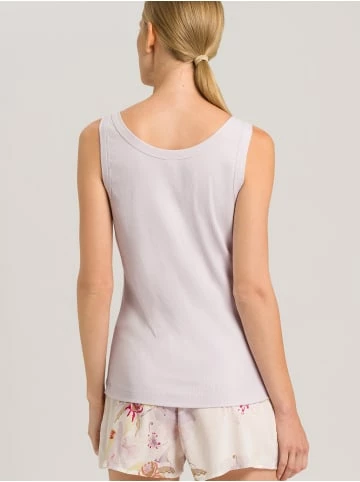 Große Größen Hanro Trägertop Sleep & Lounge In Lupine Love Günstig Kaufen 6 Große Größen Hanro Trägertop Sleep & Lounge In Lupine Love Günstig Kaufen - Image 4