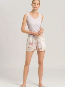 Große Größen Hanro Trägertop Sleep & Lounge In Lupine Love Günstig Kaufen 12 Große Größen Hanro Trägertop Sleep & Lounge In Lupine Love Günstig Kaufen -hanro shop hanro tragertop sleep and lounge in lupine love 4