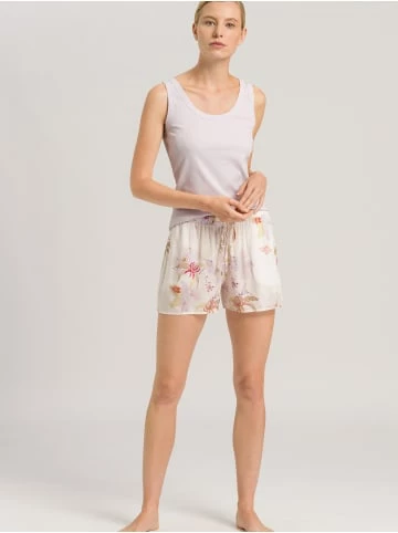 Große Größen Hanro Trägertop Sleep & Lounge In Lupine Love Günstig Kaufen 7 Große Größen Hanro Trägertop Sleep & Lounge In Lupine Love Günstig Kaufen - Image 5