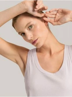 Große Größen Hanro Trägertop Sleep & Lounge In Lupine Love Günstig Kaufen 13 Große Größen Hanro Trägertop Sleep & Lounge In Lupine Love Günstig Kaufen -hanro shop hanro tragertop sleep and lounge in lupine love 5