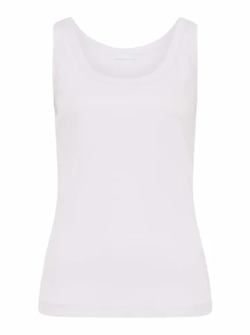 Große Größen Hanro Trägertop Sleep & Lounge In Lupine Love Günstig Kaufen 3 Große Größen Hanro Trägertop Sleep & Lounge In Lupine Love Günstig Kaufen