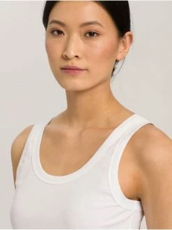 Große Größen Hanro Trägertop Sleep & Lounge In Weiß Günstig Kaufen 13 Große Größen Hanro Trägertop Sleep & Lounge In Weiß Günstig Kaufen -hanro shop hanro tragertop sleep and lounge in weiss 5