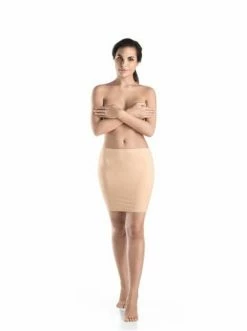 Große Größen Hanro Unterrock Satin Deluxe In Beige Günstig Kaufen 7 Große Größen Hanro Unterrock Satin Deluxe In Beige Günstig Kaufen -hanro shop hanro unterrock satin deluxe in beige 2
