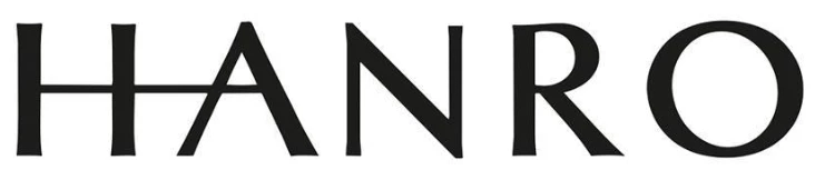 hanro shop